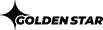 Goldenstar Logo