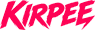 Kirpee Logo