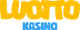 Luottokasino Logo