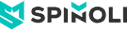 Spinoli logo