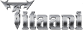 Titaani Logo