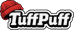 TuffPuff Casino logo