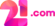 21.com
