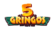 5Gringos Kasino