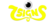 7Signs Kasino