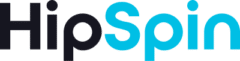 HipSpin kasinon logo 240x61 - HipSpin