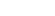 Betinia Casino