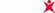 Betsafe