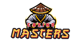 casino masters logo1 - Casino Masters