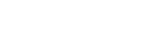 CO2 Neutraali
