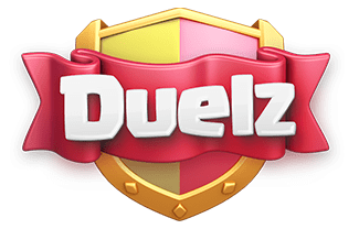 duelz logo - Duelz