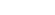 Fastbet