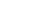 Galaksino