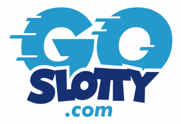 goslotty logo - Kasinobonukset