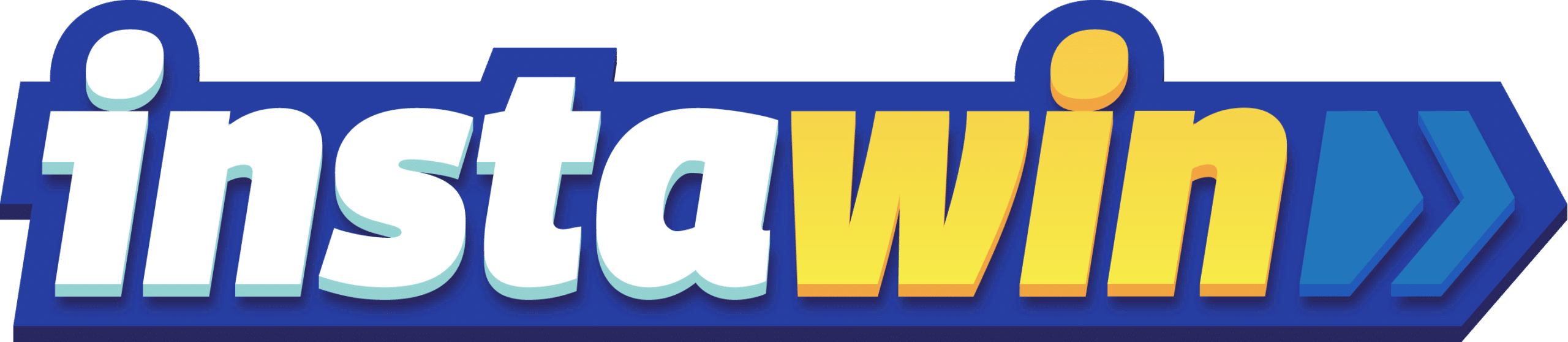 instawin logo - Uudet nettikasinot