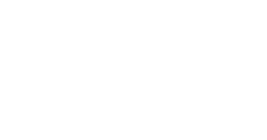 isovalkbarz 240x126 - Barz Kasino