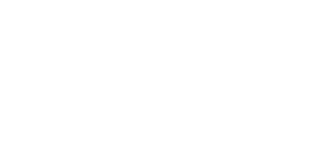 isovalkbarz - Uudet nettikasinot