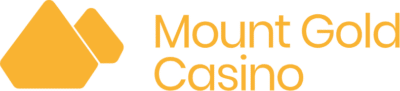 mount gold casino logo kasinoviidakko - Mount Gold Casino