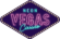 NeonVegas