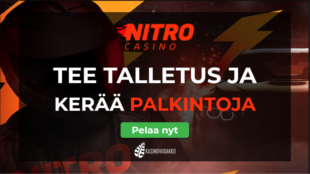 nitro_hienotpalkinnot