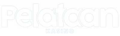 pelataan kasino logo kasinoviidakko - Kasinot ilman rekisteröitymistä