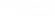 Pixelbet