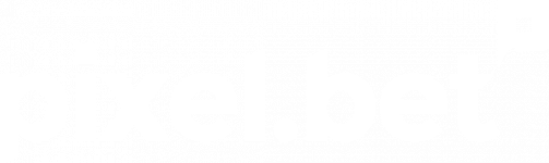 pixelbet logo - Kasinobonukset