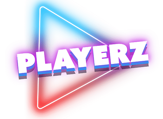 playerzlogokasino - Uudet nettikasinot