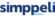 Simppeli