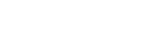 spinni kasino valklogo 166x46 - Uudet nettikasinot