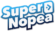 Supernopea Kasino