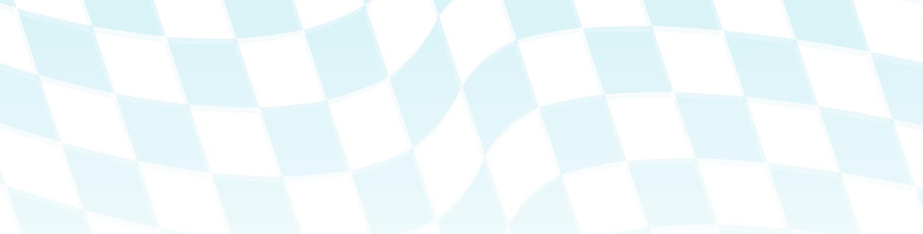 turbovegas tausta - TurboVegas