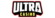 Ultra Casino