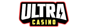ultra casino logo - Uudet nettikasinot