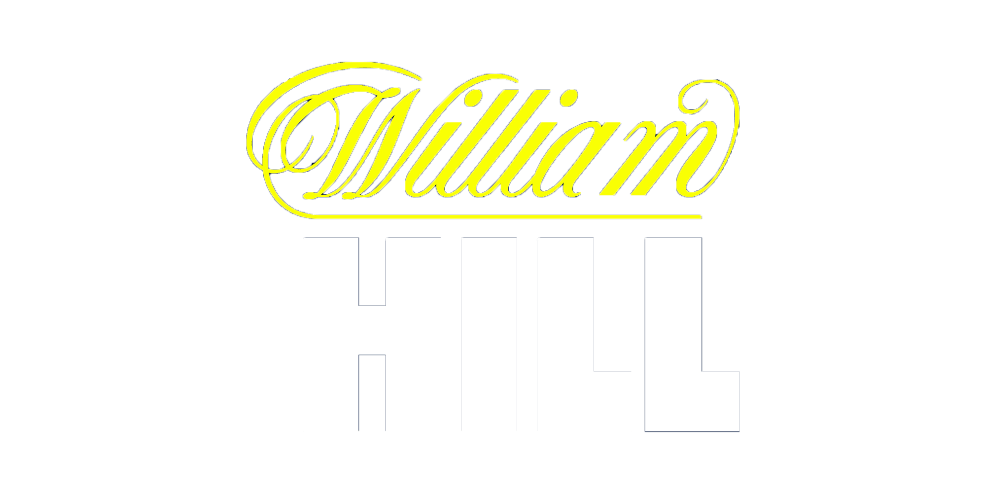 whkuva - William Hill