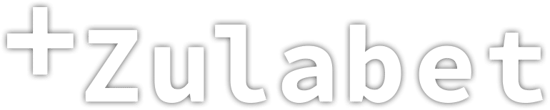zulabet logo1 - Zulabet